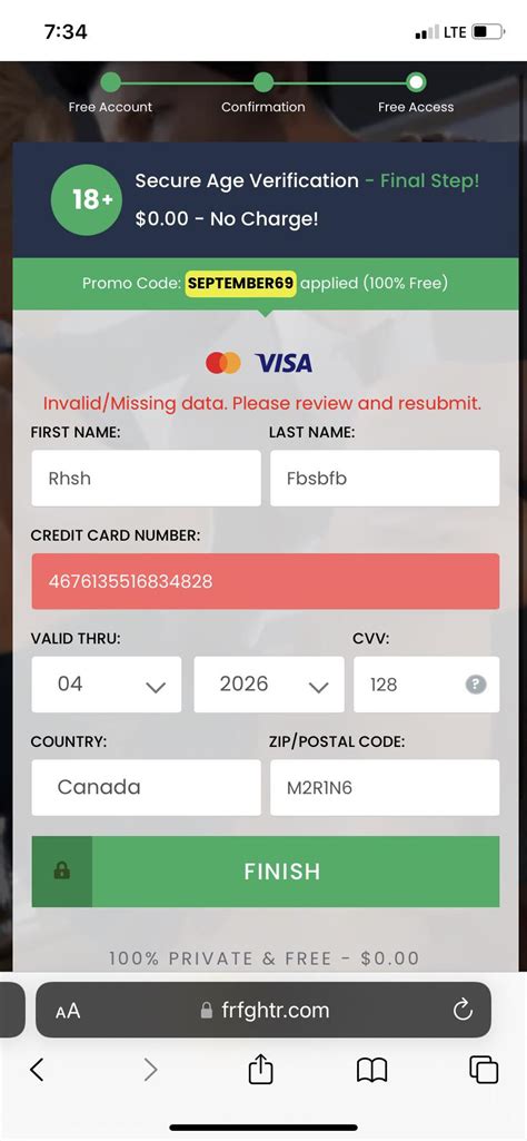 how to play family simulator without credit card|Family Simulators .